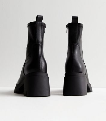 Vagabond dioon best sale chelsea boot