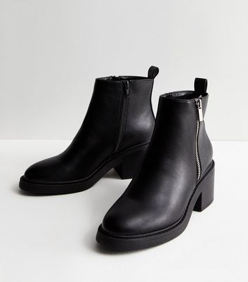 New look ladies boots on sale uk