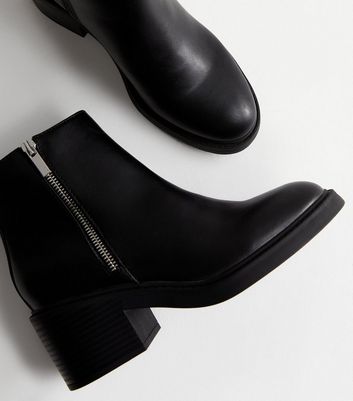 Topshop on sale brittney boots