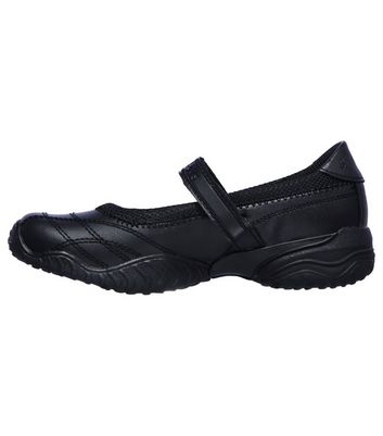 Skechers mary jane shoes uk hot sale