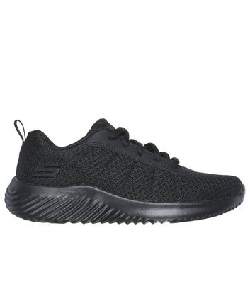 Skechers clearance bobs kids