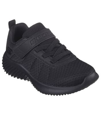 Skechers shop clothing kids