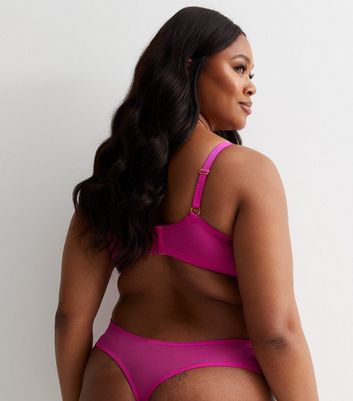 High waisted thong clearance bikini plus size