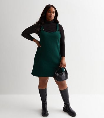 New In | Women's Plus Size Clothing | New Look