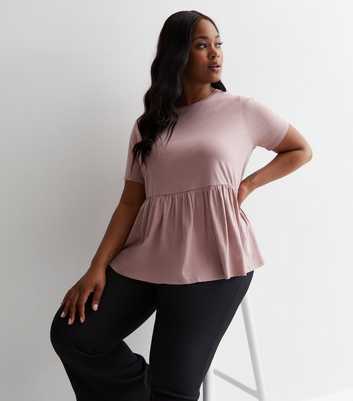 Plus Size Tops & Blouses, Plus Going Out Tops