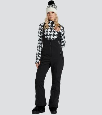 Ski dungarees hot sale