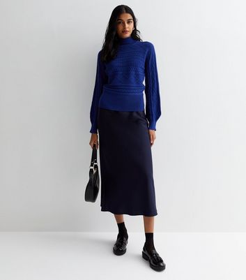 Batwing on sale jumper zara