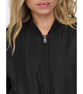 Amazon.com: Jackets For Women Summer Bomber Jackets Coats Chic Casual Short  Coats : Clothing, Shoes & Jewelry