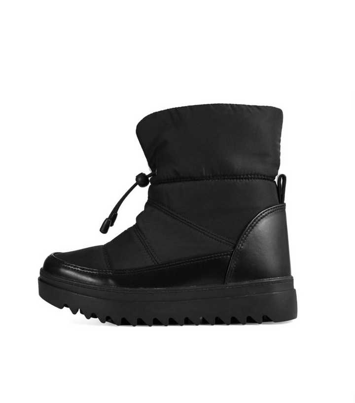 pajar apres ski boots