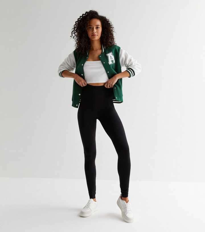 https://media3.newlookassets.com/i/newlook/878035001M1/womens/clothing/leggings/tall-2-pack-black-leggings.jpg?strip=true&qlt=50&w=720