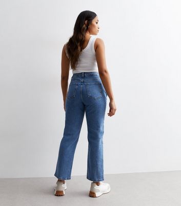 Levi's petite hotsell