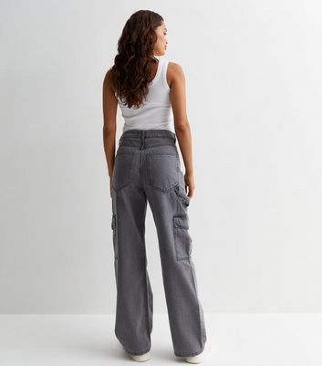 slim-fit cargo trousers | AMIRI | Eraldo.com