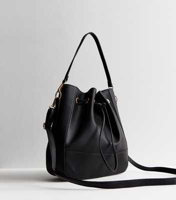 Women's Bags