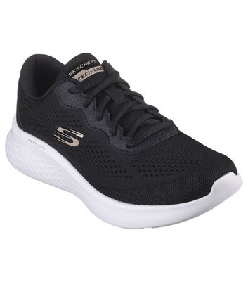 Skechers birmingham shop