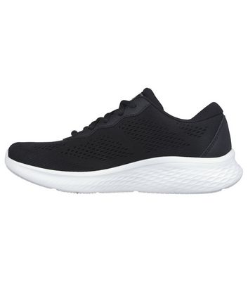 Skechers go run hot sale 600 womens 2013