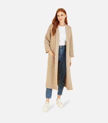 Rivington sweater coat on sale madewell