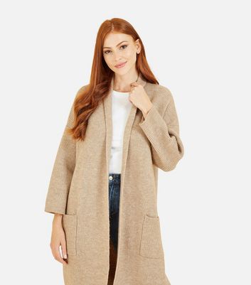 Yumi cardigans cheap