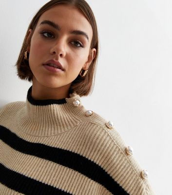 Stone on sale jumper womens