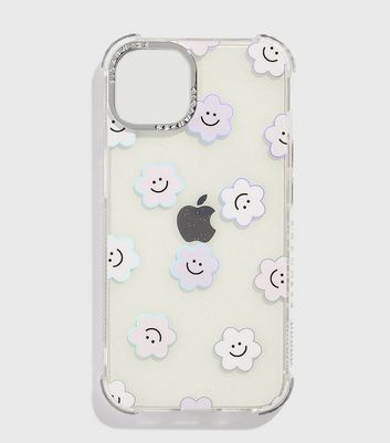 Daisy deals phone case