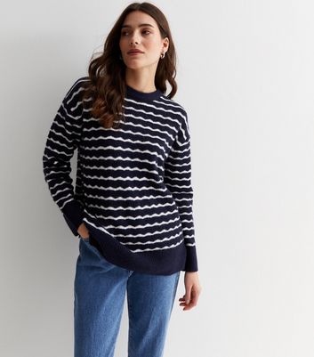 New look outlet jumpers sale