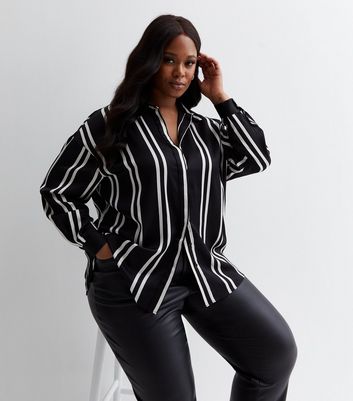 New look clearance plus size blouses