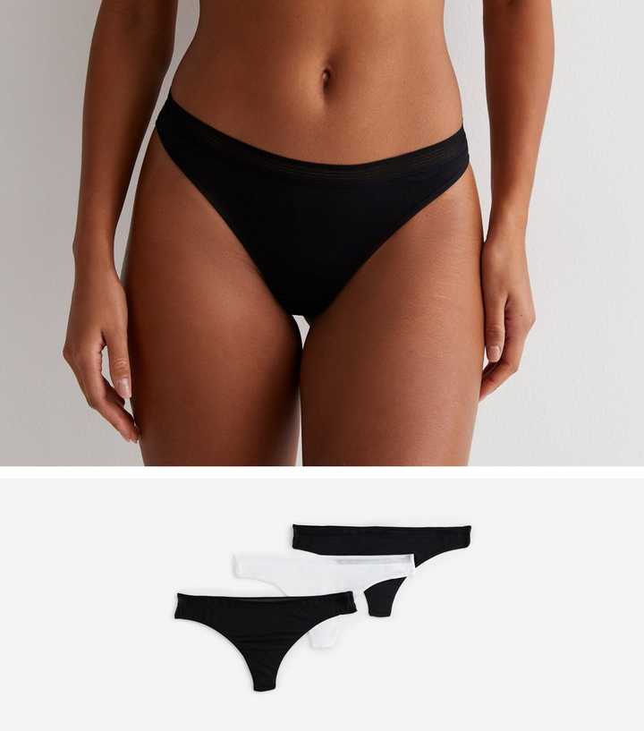 https://media3.newlookassets.com/i/newlook/879399109/womens/clothing/lingerie/3-pack-black-and-white-soft-touch-thongs.jpg?strip=true&qlt=50&w=720