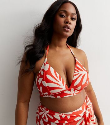 Plus size hot sale tankini ireland