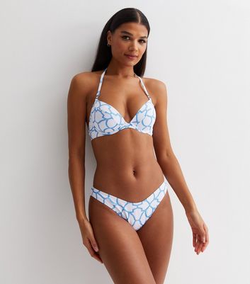 New look hot sale swimwear uk