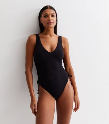 New look swimwear 2019 online