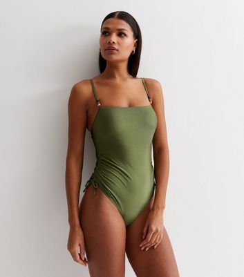 New look store swimsuit sale