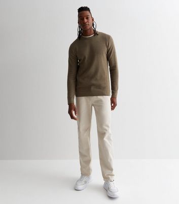 Mens light outlet jumpers