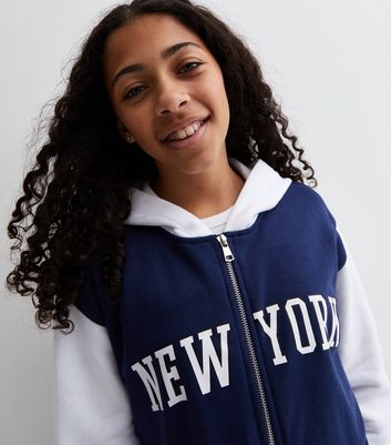 New york yankees girl hot sale clothes