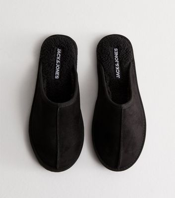 Jack on sale jones slippers