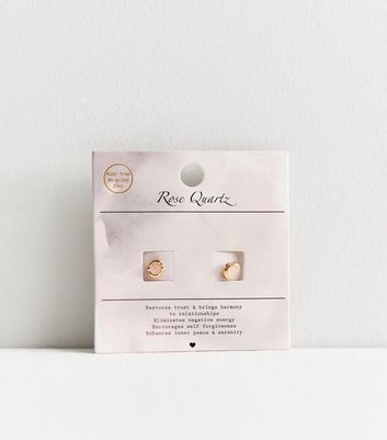 Stunning Handmade Peridot Stud Earrings: August Birthstone Gift – Summer  Gems
