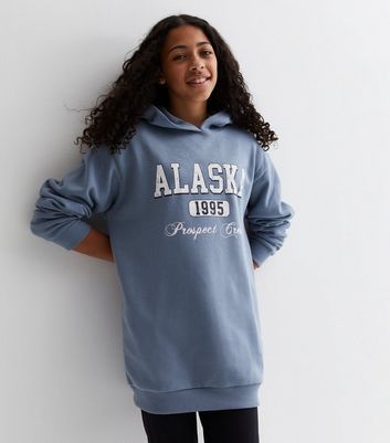 Jersey sweatshirts discount