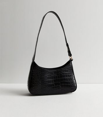 New look best sale hobo bag