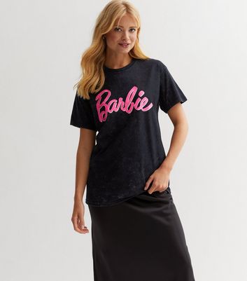 Balenciaga barbie deals t shirt