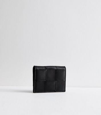 Black Stylish top trend clutch wallet purse for women at Rs 195 in Mumbai
