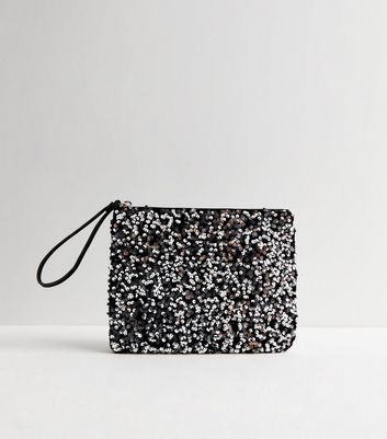 New look handbags online sale