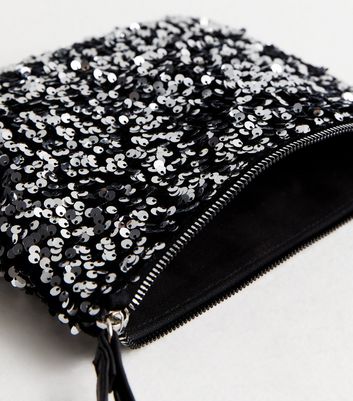 Sequins Bags Women Small Tote Bags Crystal Bling Bling Fashion Lady Bucket  Handbags Girls Glitter Purses - China Women Bag and Rhinestone Bag price |  Made-in-China.com