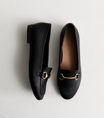 Loafers 219 on sale