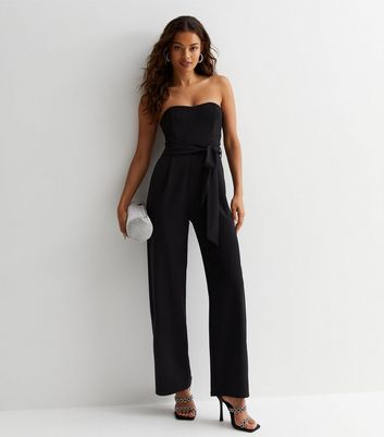 Jump suits petite best sale