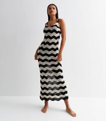 Sun dresses sale new look