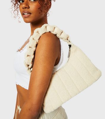 Latest hot sale shoulder bags