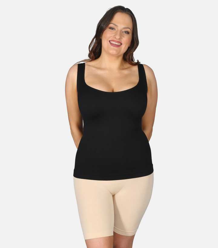 https://media3.newlookassets.com/i/newlook/880913601/womens/clothing/lingerie/conturve-black-shaping-vest.jpg?strip=true&qlt=50&w=720