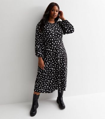 Modern plus size clearance clothing