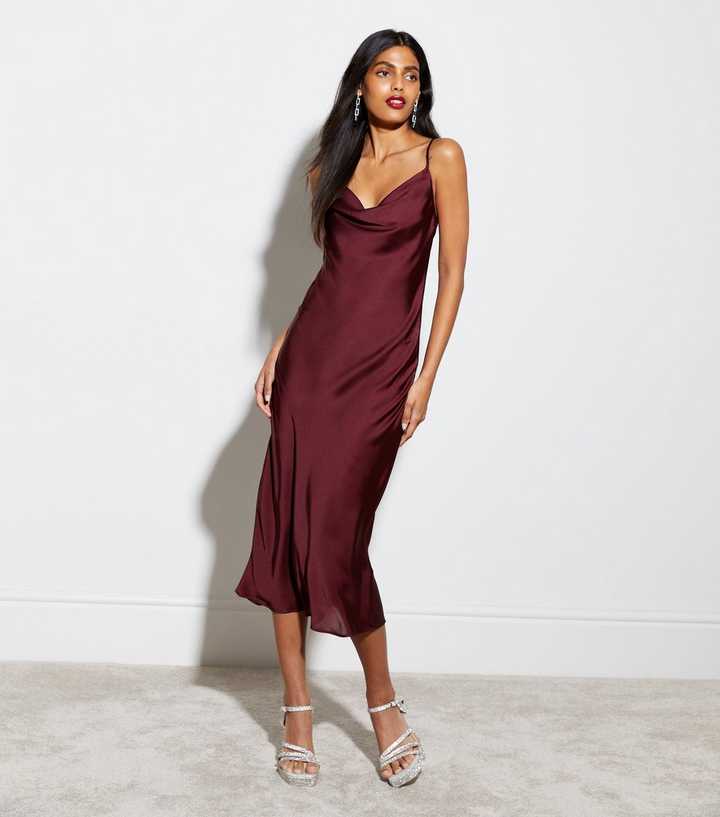 satin green bodycon dress Sweetheart Mini Short Cocktail LaDivine CC503 Size:10 USA Asymmetric Material GRAD24 Celena Maxi Dress Burgundy