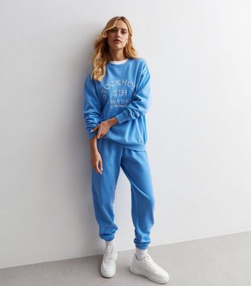 New look hot sale women's tracksuits