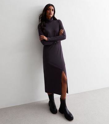 New look store long dresses uk