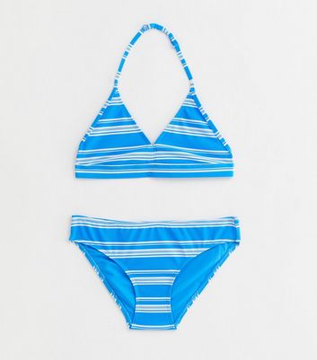 New look girls swimwear online